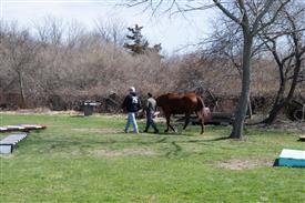 LR-WRF 0402026 Retreat-3425